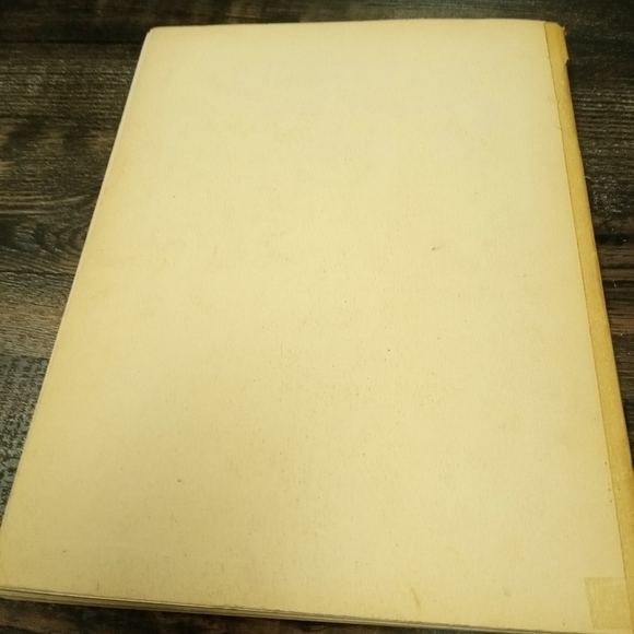 Quilts & Counterpane in the Newark Museum Quilting - Picture 5 of 6